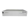 Huawei OptiX OSN/Metro Series Network Boards