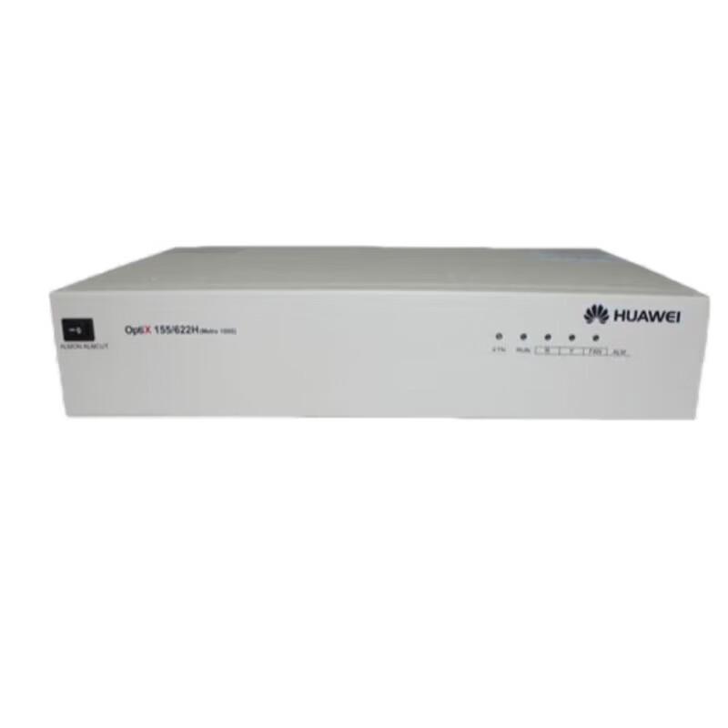 Huawei OptiX OSN/Metro Series Network Boards