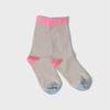 Lucky Socks _ Gray