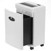 AURORA Level 5 High-Security Commercial Paper Shredder CN plug (adapter included)
