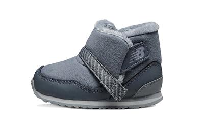 Unisex – Spor Ayakkabı