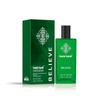FOOSH FOOSH Believe Perfume 50 ml | Eau De Parfum | For Men & Women |