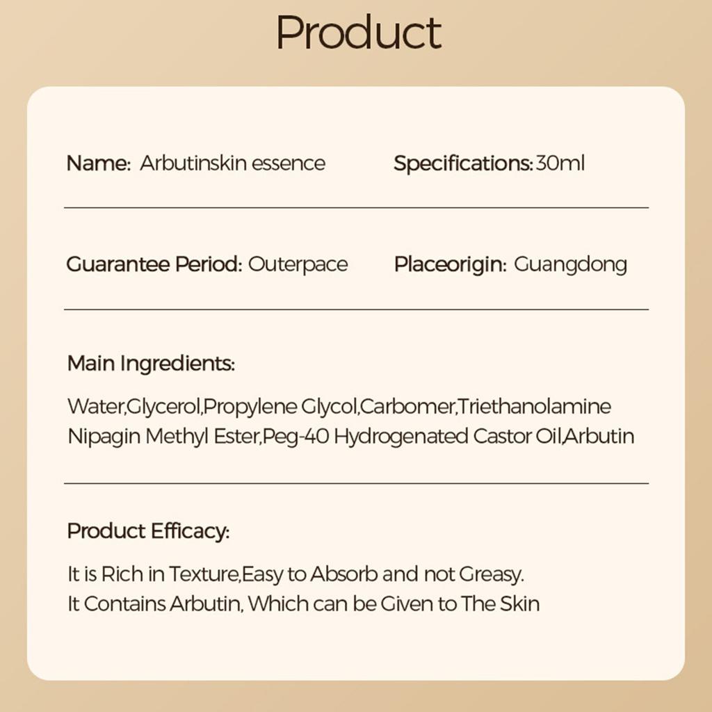 Ser pentru creșterea părului cu susan negru, ulei de susan negru pentru păr, ulei de creștere a părului cu extract de susan, promovează creșterea părului 30ml