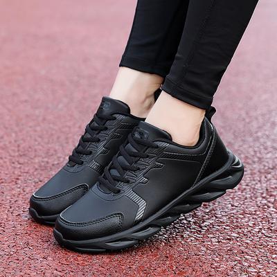 Damenschuhe – Sportschuhe