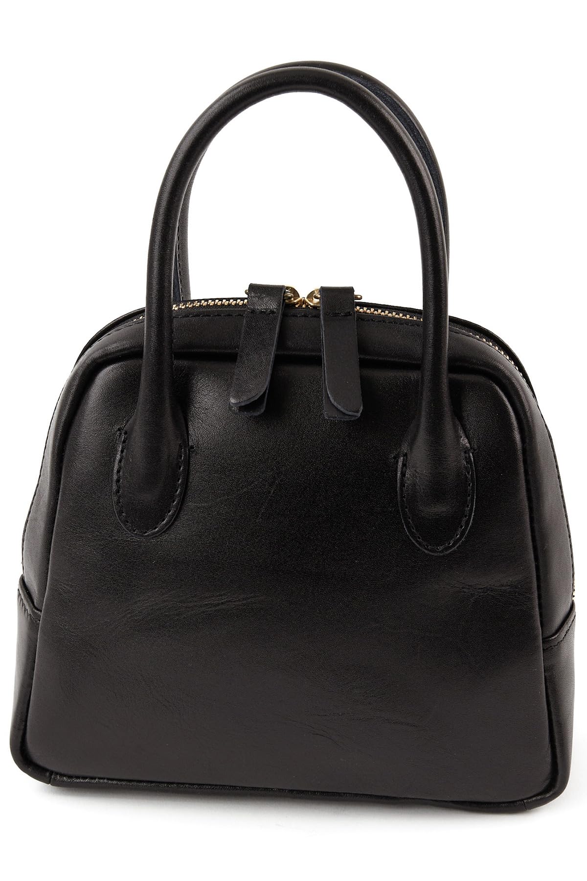 Tideway Boston Женский XS Черный TW-T2767-BK