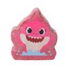 Baby Shark Fizzy Bath Bomb - 