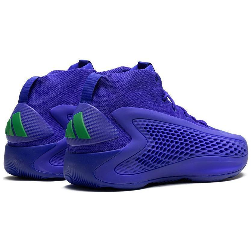 adidas AE1 "Velocity Blue" Sneaker IF1864