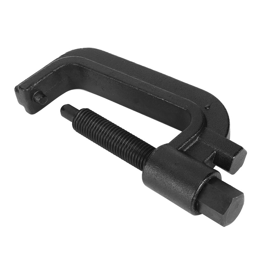 Igeteck Unisex 7 8 Inch Heavy Forged Steel Torsion Bar Removal Unloading Tool For Vehicle Car Auto