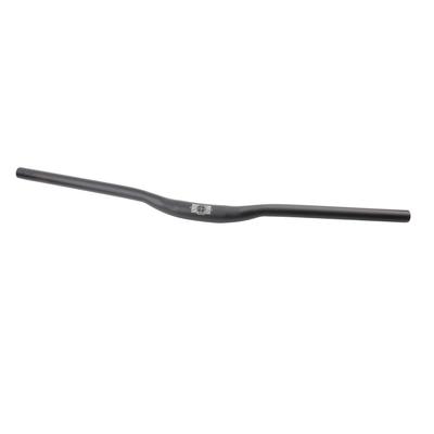 Ghidon Riser din Aliaj de Aluminiu pentru Bicicletă de Munte Ciclism Curse Călătorie Relaxare și Odihnă (Negru)