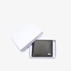 Lacoste Wallet 26ss Fitzgerald