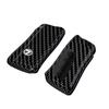 Applicable Lexus ES300 Key Cover Rx350h Car Key Case Nx260 Lexus ES200 Case
