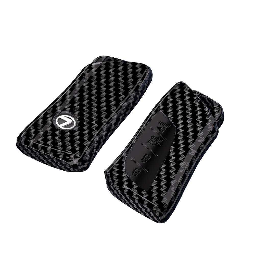 Applicable Lexus ES300 Key Cover Rx350h Car Key Case Nx260 Lexus ES200 Case