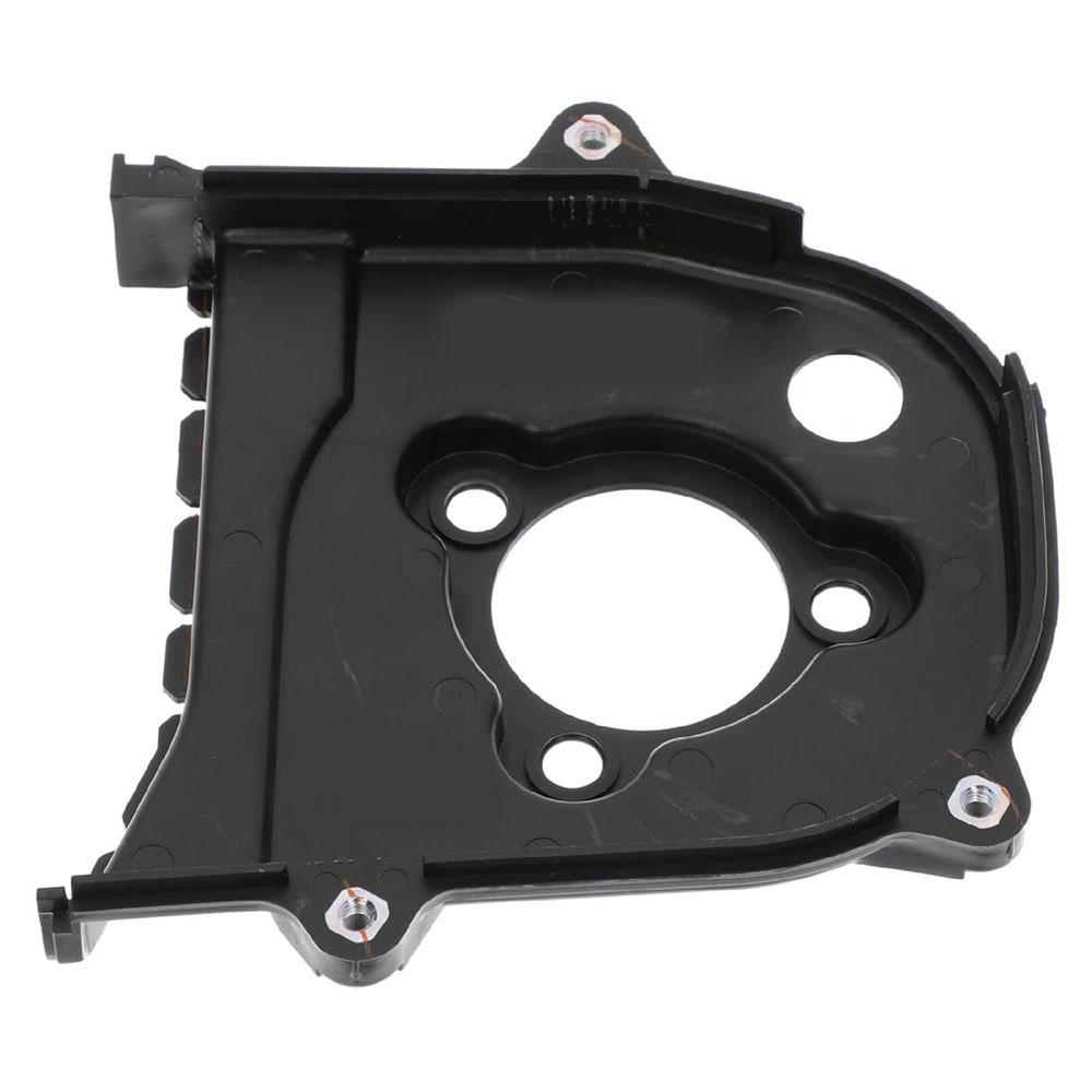 Inner Left Timing Cover 13575AA112 For Subaru 1999-2011 Impreza 1999-10 Forester