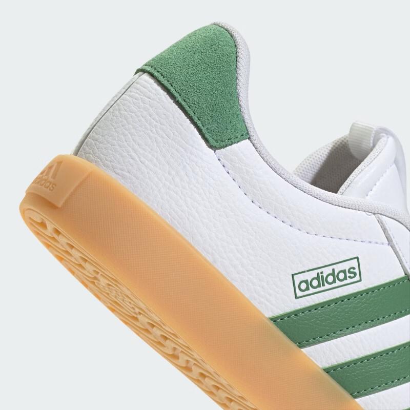 Adidas VL COURT 3.0 Unisex Casual Shoes