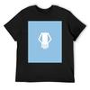 Bakugo Katsuki Kachan - Punsiher Skull Casual Shirt T-Shirt Luxury T-shirt Animal Prinfor Boys Men's T-shirts