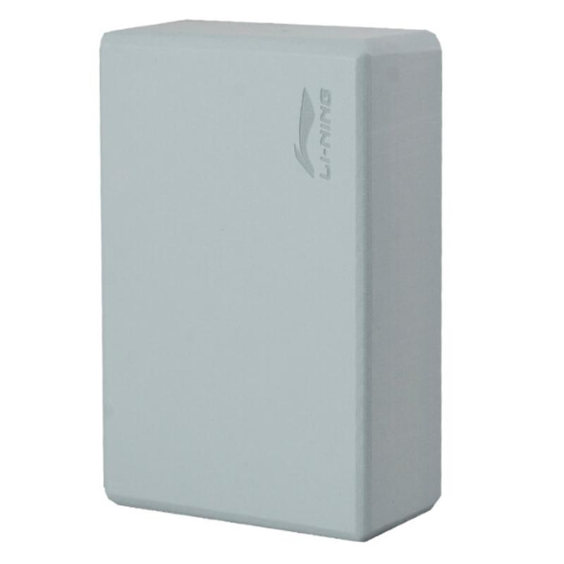 Li Ning Yoga Blocks LJSP495-4
