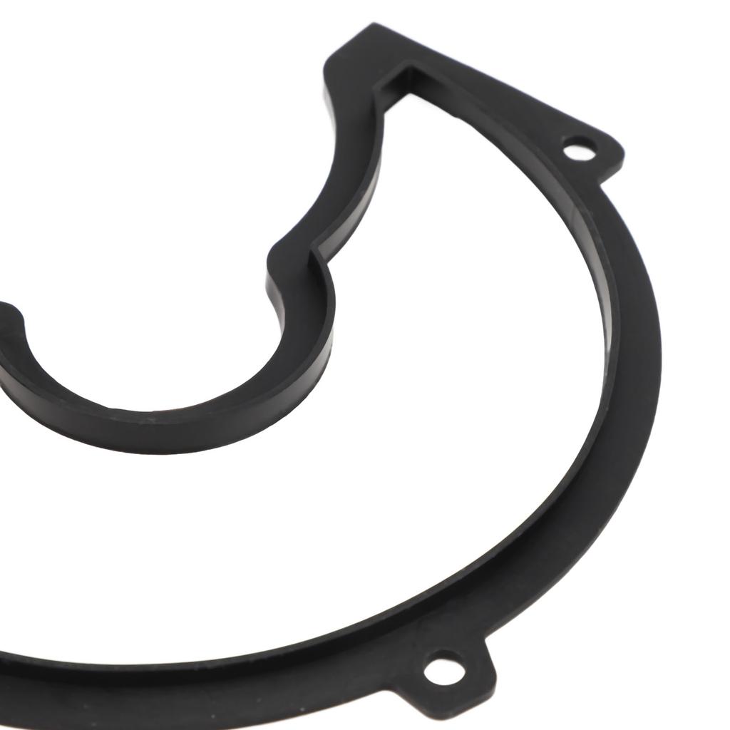 Mid Motor Controller Gasket Rubber Sealing Washer Replacement for BAFANG BBS HD Electric Bike