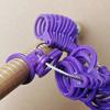 Finger Ring Stick Sizer Professional Accurate Detachable DIY Finger Ring Measuring Tool for Jewelry Store
