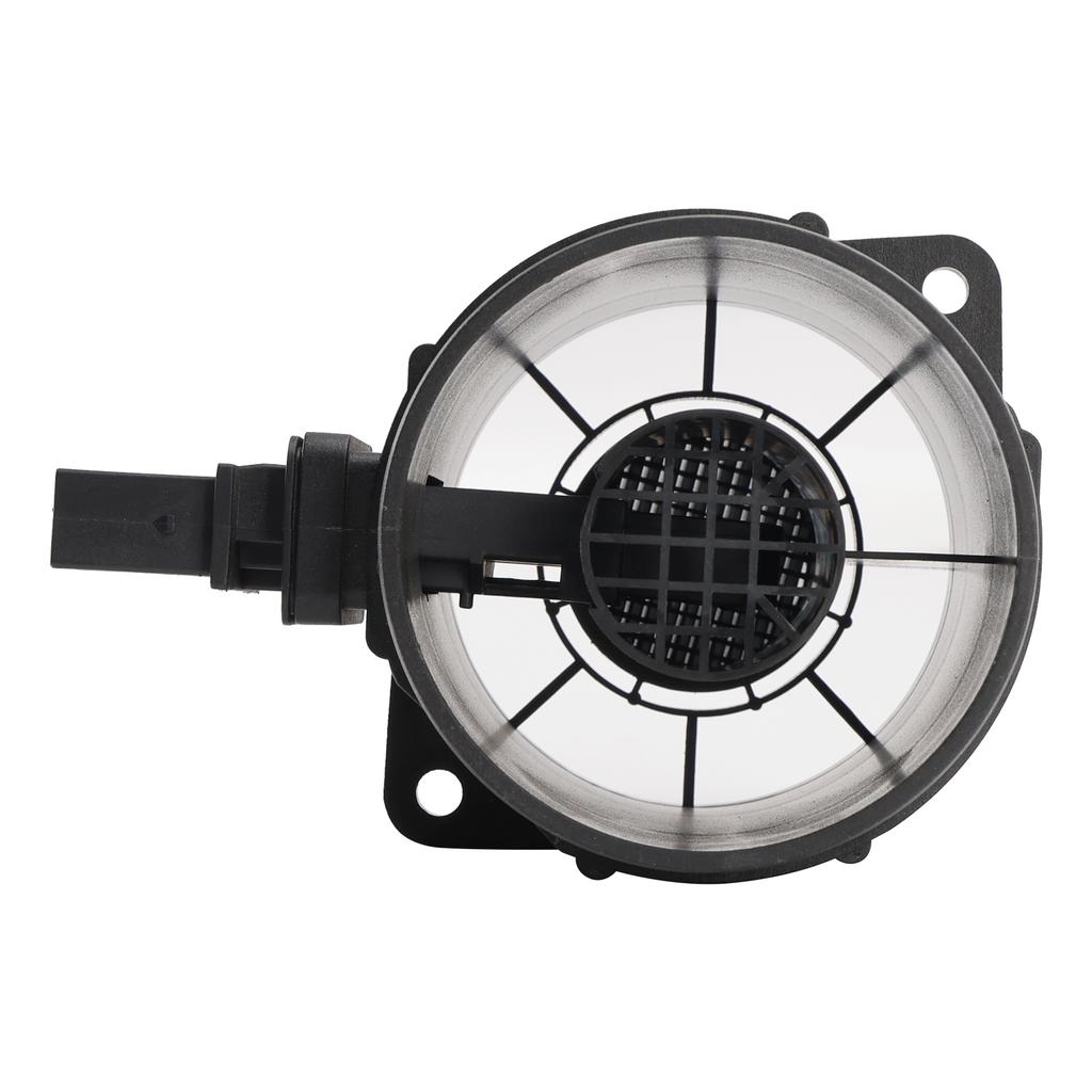 Mass Air Flow Meter Sensor For Mercedes Sprinter 2500 3500 3.0L V6 0281002978