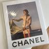 [USED] newjeans New Jeans VOGUE KOREA