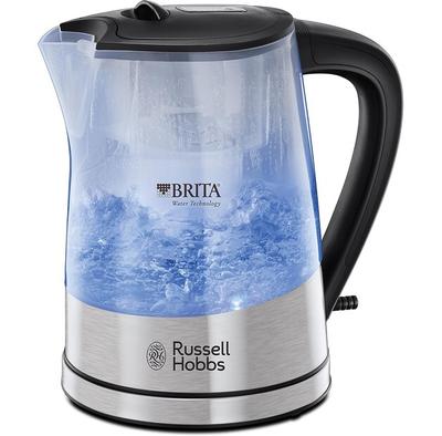 קומקום Russell Hobbs Purity (22850-70)