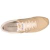 New Balance Men's 373 Beige Suede & Mesh Lifestyle Sneakers ML373QF2