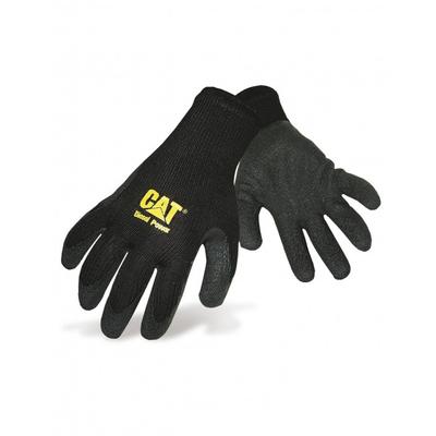 17410 Thermal Gripster / Mens Gloves / Gloves