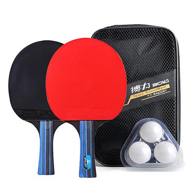 Ping-pong – Racchette da ping pong