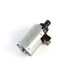 722.6 Solenoide Cambio Automatico a 5 Marce per Mercedes Benz S500 S350 E320 E500 E430 E55 AMG S430 C320 Solenoidi Testati