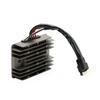 Rectifier Voltage Regulator For Cagiva V Raptor X-TRA Navigator 1000 2000-2005