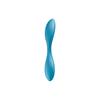 Satisfyer - Curved Vibrator