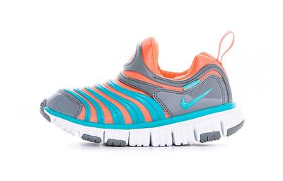 Dynamo Free Slip Resistant Cushioning Abrasion Resistant Slip Resistant Cushioning Abrasion Resistant 343738-808
