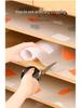 Waterproof Drawer and Cabinet Protection Pad: Anti-Dirty, Anti-Oil, and Moisture-Proof Liner for Kitchen and Wardrobe.