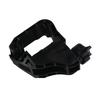 Radiator Bracket 2535010520 For Mercedes Benz C238 W213 X253 C253 S213