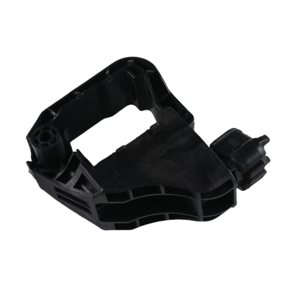 Radiator Bracket 2535010520 For Mercedes Benz C238 W213 X253 C253 S213