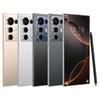 C25-S25 Ultra 7.3" Android Smartphone (16GB + 1TB)