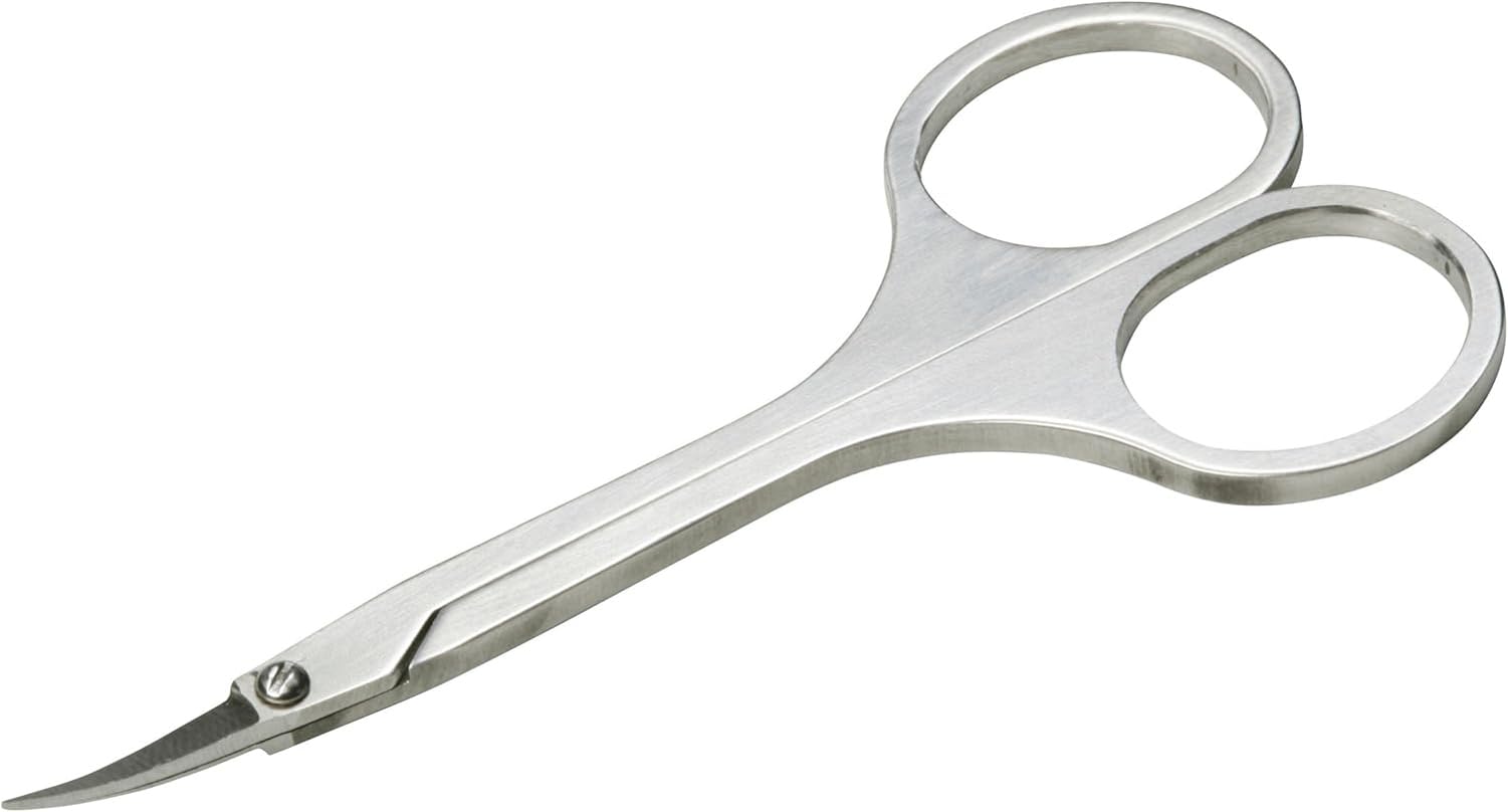 

Tamiya Craft Tool Series 68 Scissors for Plastic Models No. Photo-Etched (Product Code 74068)