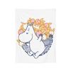 Cheerful MMafaldas Knitted Blankets Coral Fleece Plush  Soft Throw Blankets for Bedding Couch Bedspread