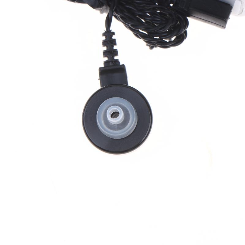 Pocket Ear Hearing Aid Wired Sound Amplifier Receiver Amplificador Adjustable Tone Deaf Aid Eare Health Care Tool