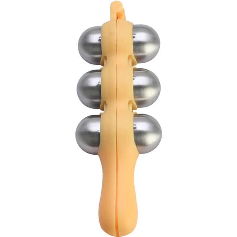 

304 Stainless Steel Rice Ball Mold