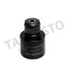 For Cat Pump Nozzle C13C15C18 Injector Disassembly and Disassembly Maintenance Measurement Tool