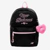 Kids Backpack Twinklepop B1 Nk8ags103g