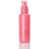 Hair Milk Hair Treatment for Damaged Hair Essence-in (Leave-in / Fragrance-free) Dry,