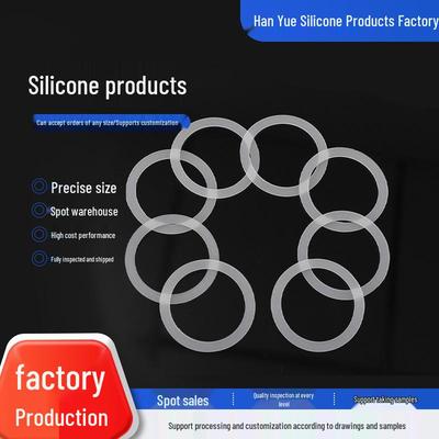 Bardak Takımı – Kupalar