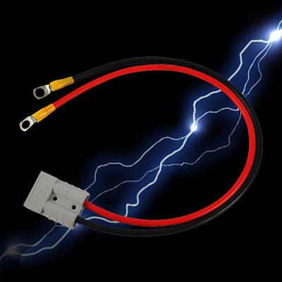 Accessori elettronici per auto – Cavi auto, adattatori e prese