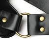 Sports Waist Bag, Single Shoulder Bag, Multi-functional Storage Bag, Hand-held Bag, Multi-pocket, Portable