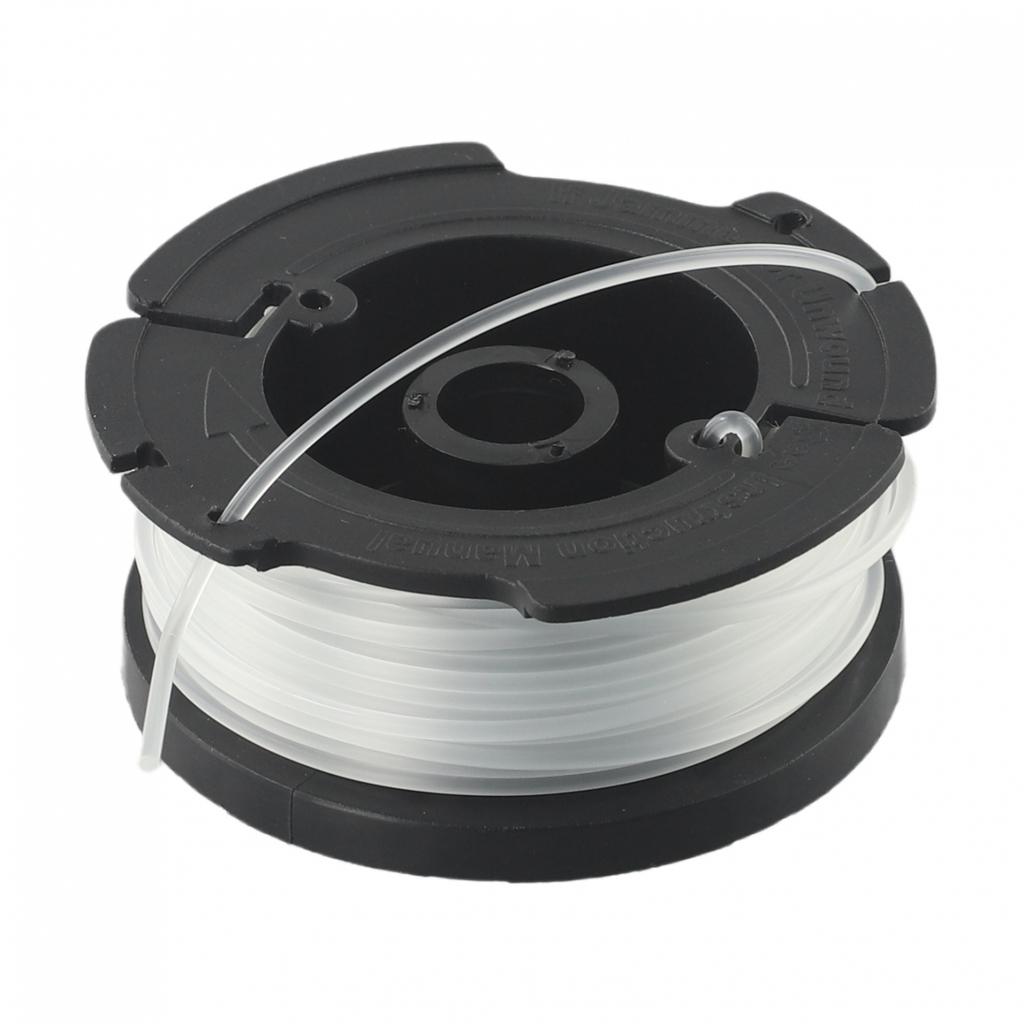 Pro Spool & Line Spool & Line 3Pack ST4525 ST6600 String 3 Pack ST7701