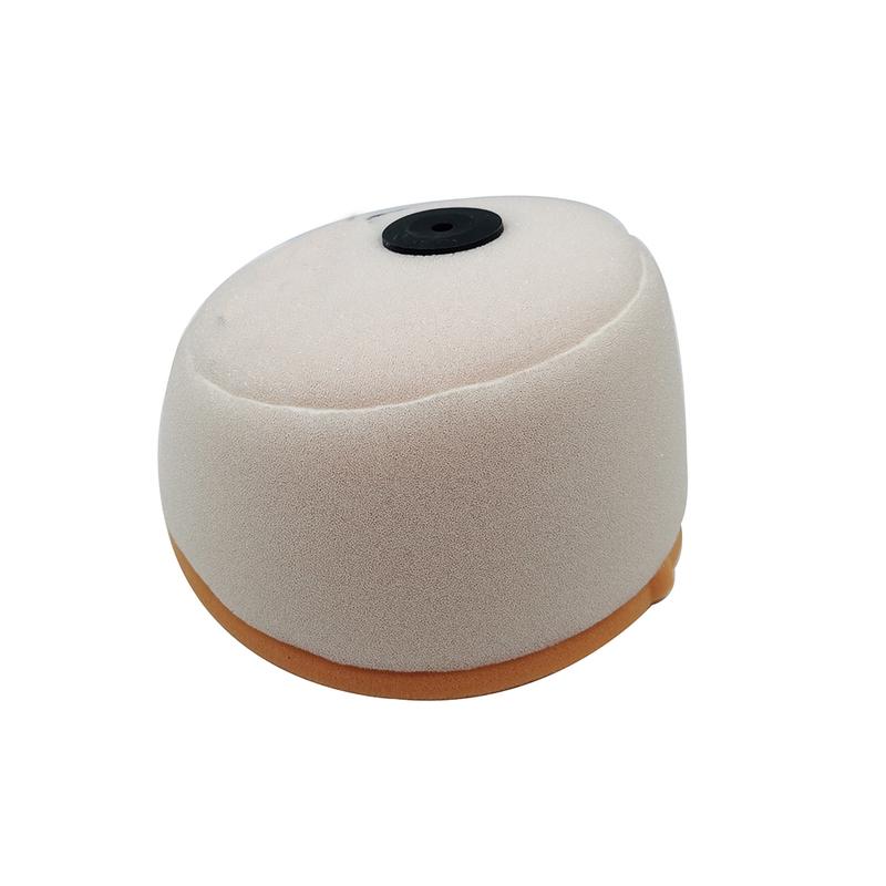 Moto Air Filter Cleaner For YAMAHA YZ125 YZ250 YZ250X YZ250F YZ426F YZ450F WR250F WR426F Filtro De Aire Yz 125 250 425F WR 250R