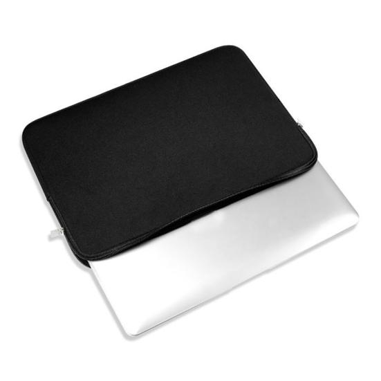 

7/12/14/15-дюймовый чехол для ноутбука на молнии для ноутбука Macbook Air Pro iPad 14 inch