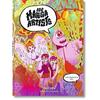 100 Manga Artists - Mangificent: From Astro